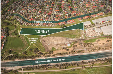 182 Greenhills Road Bundoora VIC 3083 - Image 3