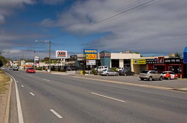 185-189 Main South Road Morphett Vale SA 5162 - Image 2