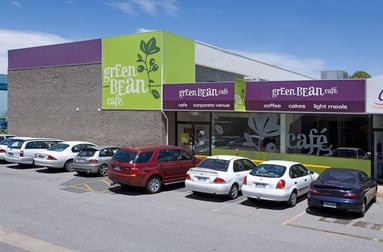 1075 South Road Melrose Park SA 5039 - Image 1
