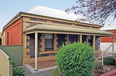 479 Port Road Croydon SA 5008 - Image 1