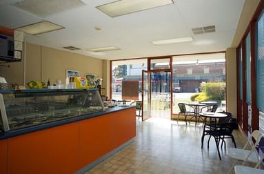 Shop 1/503 Goodwood Road Colonel Light Gardens SA 5041 - Image 3
