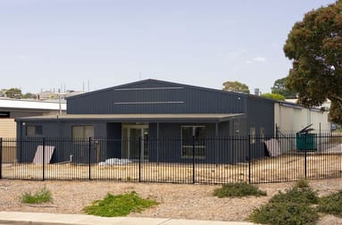 19 Aldenhoven Road Lonsdale SA 5160 - Image 2