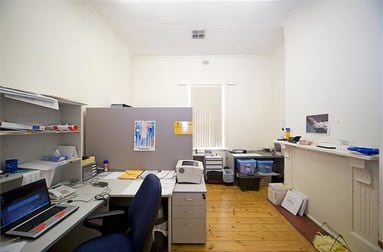 137 South Road Thebarton SA 5031 - Image 3