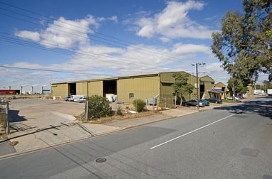 Unit 1/513 Grand Junction Road Wingfield SA 5013 - Image 2