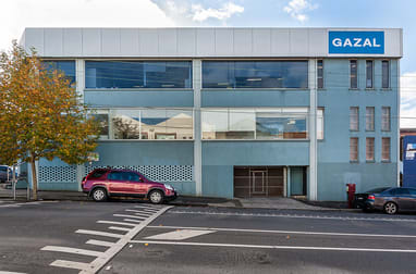 40 Oxford Street Collingwood VIC 3066 - Image 3