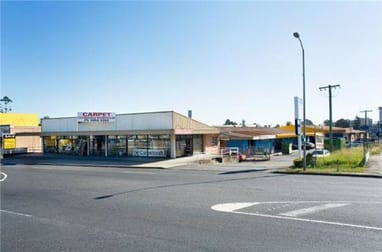 35 Sherwood Road Rocklea QLD 4106 - Image 1