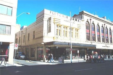 35-37 Hindley Street Adelaide SA 5000 - Image 1
