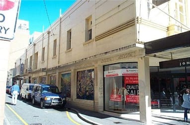 35-37 Hindley Street Adelaide SA 5000 - Image 2