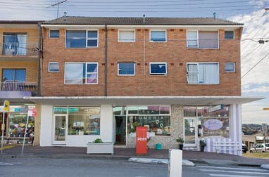 140 Macpherson Sreet (Corner of St Thomas Street) Bronte NSW 2024 - Image 1