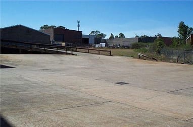 16  Raglan Auburn NSW 2144 - Image 1