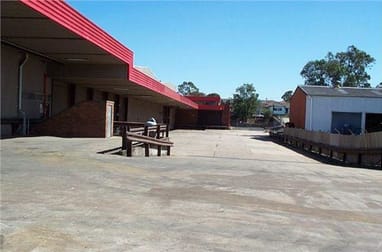16  Raglan Auburn NSW 2144 - Image 3