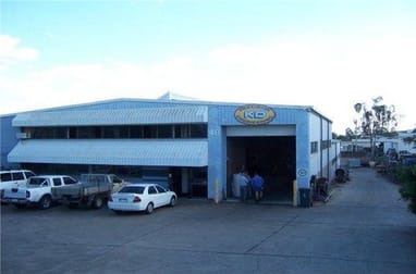 2/48 Jijaws Street Sumner QLD 4074 - Image 1
