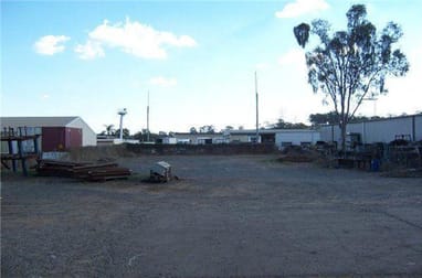 2/48 Jijaws Street Sumner QLD 4074 - Image 3