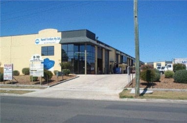 Chipping Norton NSW 2170 - Image 1
