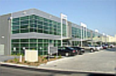 Unit 16, 3 Westside Ave Port Melbourne VIC 3207 - Image 2
