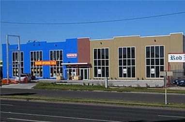 167-169 High Street Melton VIC 3337 - Image 1