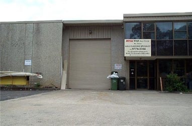 Unit 6/4 Violet Street Revesby NSW 2212 - Image 1