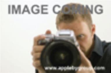 Croydon VIC 3136 - Image 2