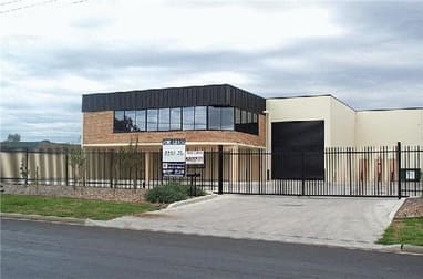 1/11 Shaw Road Ingleburn NSW 2565 - Image 1