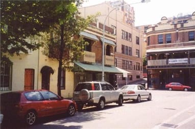 84-86 Nicholson St Woolloomooloo NSW 2011 - Image 3