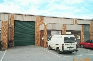 14, 22-24 Rhur Street Dandenong VIC 3175 - Image 1