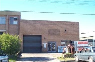 11 Clements Ave Bankstown NSW 2200 - Image 1