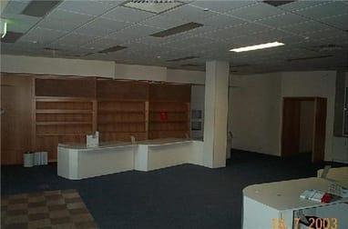 2, 228 Lonsdale St Dandenong VIC 3175 - Image 2