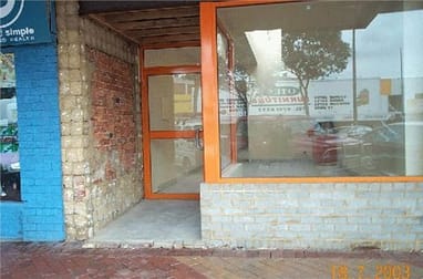 341 Lonsdale Street Dandenong VIC 3175 - Image 1