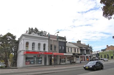 108 Oxford Street Paddington NSW 2021 - Image 1
