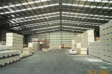 6 - 8 Zenith Rd Dandenong VIC 3175 - Image 3