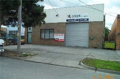 11 Heart Street Dandenong VIC 3175 - Image 1