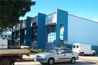 2/192A Kingsgrove Road Kingsgrove NSW 2208 - Image 1