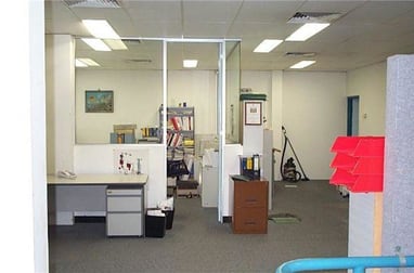 2/192A Kingsgrove Road Kingsgrove NSW 2208 - Image 3
