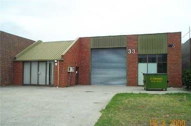 33 Egan Road Dandenong VIC 3175 - Image 1