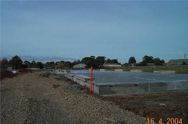 1, Lot 13 Deblin Drive Narre Warren VIC 3805 - Image 1