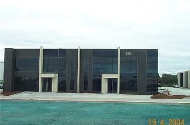 Factory 9, 355-365 South Gippsland Highway Dandenong VIC 3175 - Image 1