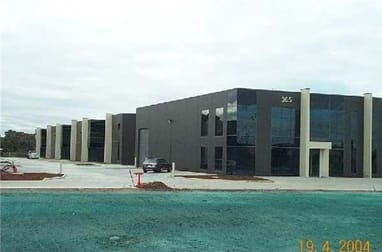 Factory 9, 355-365 South Gippsland Highway Dandenong VIC 3175 - Image 2