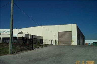 28 - 32 Nissan Drive Dandenong VIC 3175 - Image 1