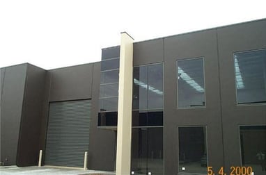 Unit 2, 355-365 South Gippsland Highway Dandenong South VIC 3175 - Image 2