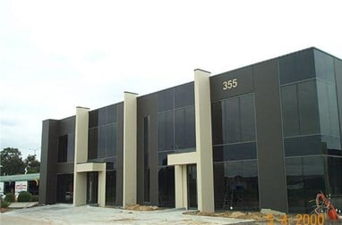 Unit 10, 355-365 South Gippsland Highway Dandenong VIC 3175 - Image 3