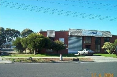 42 Healey Road Dandenong South VIC 3175 - Image 1