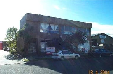 1/7 Futura Road Keysborough VIC 3173 - Image 1