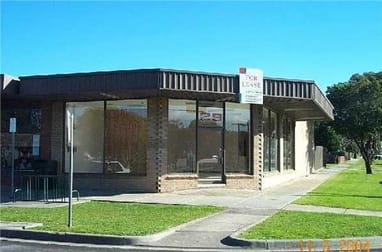 29 Hotham St Cranbourne VIC 3977 - Image 1