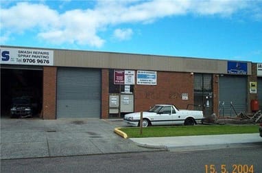 34 Mills Road Dandenong VIC 3175 - Image 1