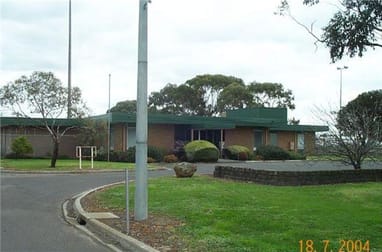 182 Frankston Dandenong Road Dandenong VIC 3175 - Image 1