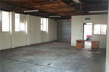 36 Claremont Avenue Greenacre NSW 2190 - Image 2