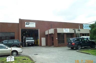 4 Egan Rd Dandenong VIC 3175 - Image 1