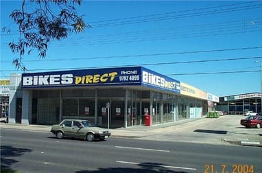 Unit 6 / 119-123 Lonsdale Street Dandenong VIC 3175 - Image 1