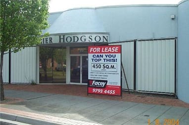 20 Mason Street Dandenong VIC 3175 - Image 1