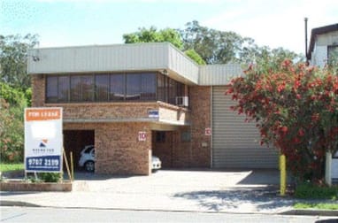 10 Brodie St Rydalmere NSW 2116 - Image 1